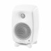 GENELEC - 8020D 4吋主動式監聽喇叭(對) 白色